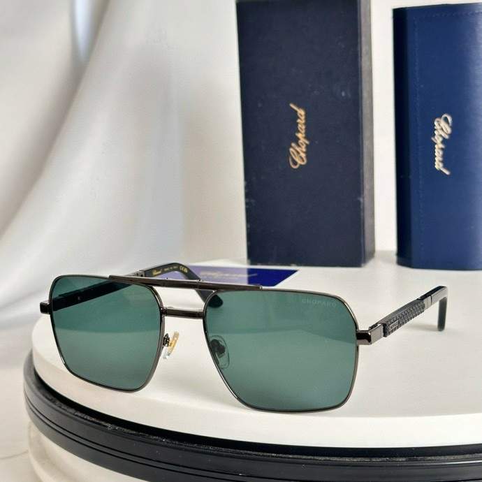 Picture of Chopard Sunglasses _SKUfw60674087fw